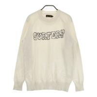 ROUGH&SWELL tAhXEF  E[ jbgZ[^[ hJ  zCgn TCYFS NFB yÁzStEFA