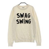 JACK BUNNY WbNoj[  E[ jbgZ[^[  zCgn TCYF2 NFB yÁzStEFA