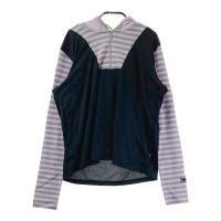 MUNSING WEAR }VOEFA  Ci[t jbgZ[^[ A[KC O[n TCYFLL NFA- yÁzStEFA