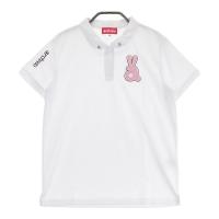 ARCHIVIO A`rI  |Vc  zCgn TCYF38 NFB yÁzStEFA