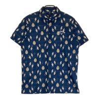 CALLAWAY LEFC  |Vc  lCr[n TCYFL NFB yÁzStEFA