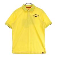 NEW BALANCE GOLF j[oX  |Vc  CG[n TCYF6 NFB yÁzStEFA