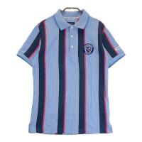 PEARLY GATES p[[QCc  |Vc XgCv u[n TCYF4 NFB yÁzStEFA