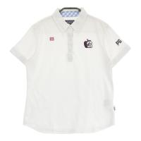 PEARLY GATES p[[QCc 25Nf {^_E |Vc  zCgn TCYF1 NFA- yÁzStEFA