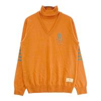 MARK&LONA }[NAhi  JV~ ^[glbN jbgZ[^[  IWn TCYF48 NFB yÁzStEFA