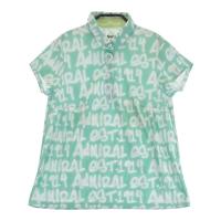 ADMIRAL Ah~  |Vc  O[n TCYFM NFB yÁzStEFA