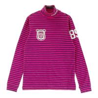 PEARLY GATES p[[QCc  nClbN TVc {[_[ sNn TCYF1 NFA- yÁzStEFA