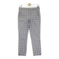 POLOGOLF t[ |St  Opc `FbN ubNn TCYF0 NFA- yÁzStEFA