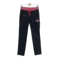 RUSSELUNO bZm  R[fC Xgb`pc  ubNn TCYFS NFA- yÁzStEFA