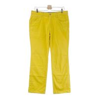 CALLAWAY LEFC  Xgb`pc  CG[n TCYF3L NFB yÁzStEFA