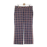 CALLAWAY LEFC  Opc `FbN lCr[n TCYF3L NFA- yÁzStEFA