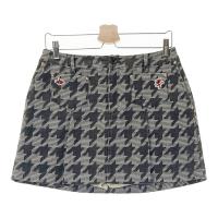 PEARLY GATES p[[QCc  E[ v[cXJ[g 璹 ubNn TCYF1 NFB yÁzStEFA