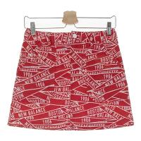 NEW BALANCE GOLF j[oX  XJ[g S  bhn TCYF0 NFB yÁzStEFA