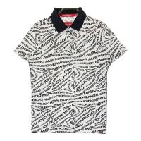 NEW BALANCE GOLF j[oX  |Vc S zCgn TCYF0 NFA- yÁzStEFA