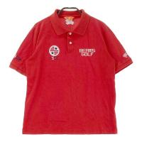 BEAMS GOLF r[XSt  |Vc  bhn TCYFM NFB yÁzStEFA