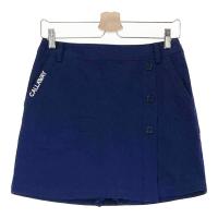 CALLAWAY LEFC  Ci[tXJ[g  lCr[n TCYFM NFA- yÁzStEFA