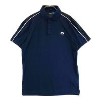 J.LINDEBERG WFCho[O  |Vc  lCr[n TCYFS NFB yÁzStEFA