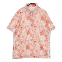 ADIDAS GOLF AfB_XSt  |Vc ԕ IWn TCYFL NFA- yÁzStEFA