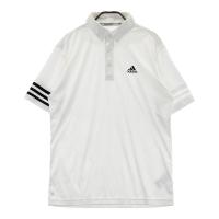 ADIDAS GOLF AfB_XSt  |Vc {^_E  zCgn TCYFL NFB yÁzStEFA