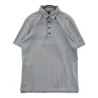 ADIDAS GOLF AfB_XSt HA9169 |Vc  O[n TCYFL NFB yÁzStEFA