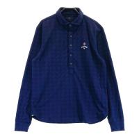 CALLAWAY LEFC  |Vc  lCr[n TCYFL NFA- yÁzStEFA