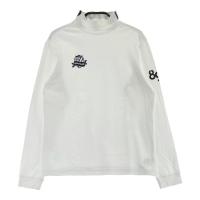 PEARLY GATES p[[QCc  nClbN TVc  zCgn TCYF1 NFB yÁzStEFA