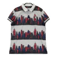 JACK BUNNY WbNoj[  |Vc   ubNn TCYF1 NFB yÁzStEFA