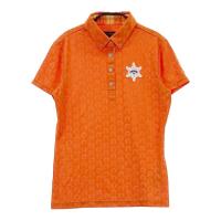 CALLAWAY LEFC  |Vc {^_E S  IWn TCYFL NFA- yÁzStEFA