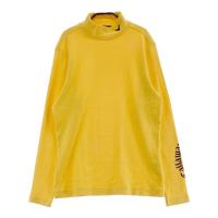 CALLAWAY LEFC  nClbNTVc  CG[n TCYFM NFB yÁzStEFA