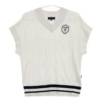 CALLAWAY LEFC 2023Nf  jbgZ[^[  zCgn TCYFM NFB- yÁzStEFA