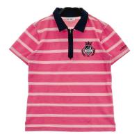 ADIDAS GOLF AfB_XSt  n[tWbv |Vc {[_[ sNn TCYFL NFB yÁzStEFA