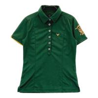 CALLAWAY LEFC  |Vc  O[n TCYFM NFA- yÁzStEFA