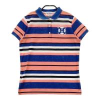 JACK BUNNY WbNoj[  |Vc }`J[ {[_[ lCr[n TCYF2 NFB yÁzStEFA