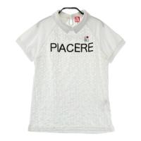 ARCHIVIO A`rI  ݕt TVc [Xؑ  zCgn TCYF38 NFA- yÁzStEFA