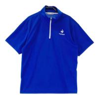 LE COQ GOLF RbNSt  n[tWbv TVc  u[n TCYFO NFA- yÁzStEFA