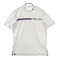 FILA GOLF tBSt  nClbN TVc  zCgn TCYFL NFB yÁzStEFA