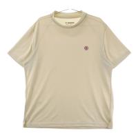 MAGGIA GOLF@}bWA St  nClbN TVc  x[Wn TCYFL NFB yÁzStEFA