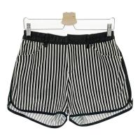 23GOLF jWETNSt  V[gpc XgCv ubNn TCYF2 NFA- yÁzStEFA