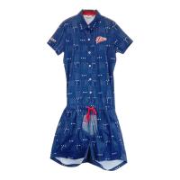 FILA GOLF tBSt  I[C  lCr[n TCYFM NFA- yÁzStEFA