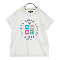 CALLAWAY LEFC  ݕt TVc  zCgn TCYFM NFB yÁzStEFA