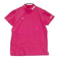 PEARLY GATES p[[QCc  nClbNTVc  sNn TCYF2 NFB yÁzStEFA