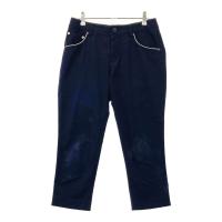 23GOLF jWETNSt  Nbvhpc  lCr[n TCYF64 NFB yÁzStEFA