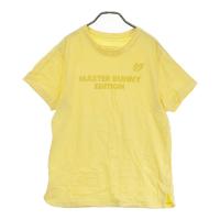 MASTER BUNNY EDITION }X^[oj[GfBV  TVc  CG[n TCYF5 NFB yÁzStEFA