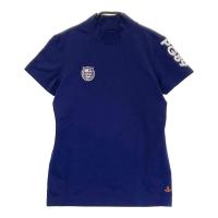 PEARLY GATES p[[QCc  nClbN TVc  lCr[n TCYF1 NFA- yÁzStEFA