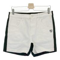 PEARLY GATES p[[QCc  V[gpc `FbN zCgn TCYF1 NFA- yÁzStEFA