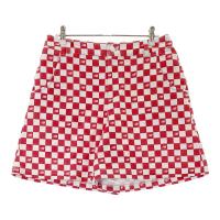 NEW BALANCE GOLF j[oX  Lbgpc `FbN bhn TCYF1 NFB yÁzStEFA