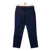 PUMA GOLF v[}St  VATbJ[pc `FbN lCr[n TCYFXL NFB yÁzStEFA