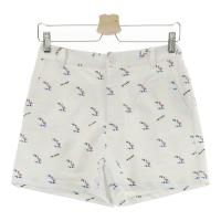 JUN&ROPE W Ah y  nt V[gpc t~S zCgn TCYFM NFB yÁzStEFA