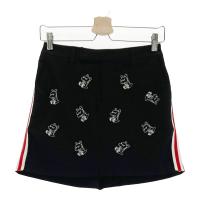 DANCE WITH DRAGON _XEBYhS  LbgXJ[g `rh  ubNn TCYF2 NFB yÁzStEFA