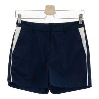 J.LINDEBERG WFCho[O  Xgb`V[gpc  lCr[n TCYF25 NFA- yÁzStEFA